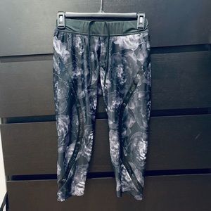 Stella McCartney leggings